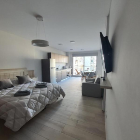 BEAUTIFUL APARTMENT in RECOLETA